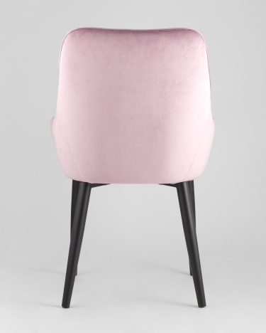 Стул Stool Group Диана Сиреневый