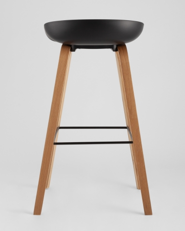 Барный стул Stool Group Libra Черный