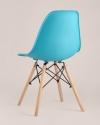 231674