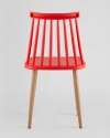 60715