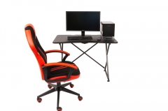Геймерский стол Skyland SKILL CTG 1160