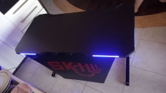 Геймерский стол Skyland SKILL CTG 1260