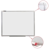 60981