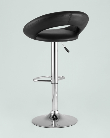 Барный стул Stool Group Купер Черный