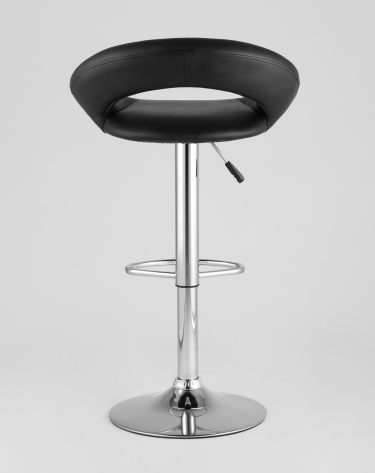 Барный стул Stool Group Купер Черный