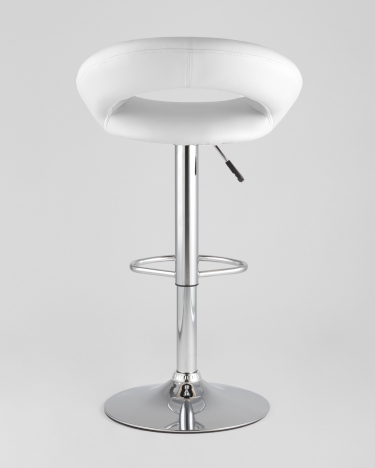 Барный стул Stool Group Купер Белый