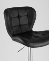 61725