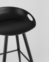 61957