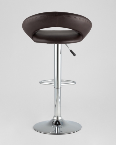 Барный стул Stool Group Купер Коричневый