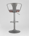 233097