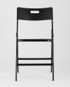 271078