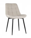 64204