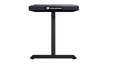 Геймерский стол Cougar Cougar MARS 120