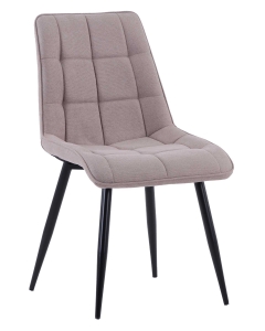 Стул Stool Group Канзас Светло-коричневый