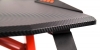 77209