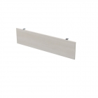 Экран из ЛДСП ALSAV GLOSS LINE 9НЭК.007.1 Ivory