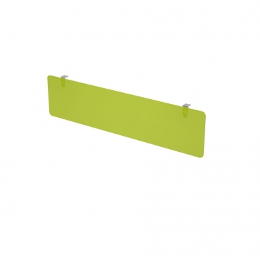 Экран оргстекло ALSAV GLOSS LINE 9НЭК.050.1 Kiwi