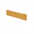 Экран оргстекло ALSAV GLOSS LINE 9НЭК.050.1 Orange