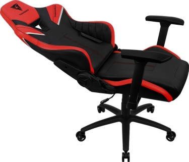 Геймерское кресло ThunderX3 ThunderX3 TC5 Ember Red
