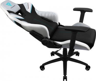Геймерское кресло ThunderX3 ThunderX3 TC5 Arctic White