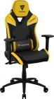 Геймерское кресло ThunderX3 ThunderX3 TC5 Bumblebee Yellow