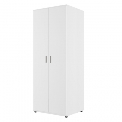 Гардероб глубокий POINTEX TRD29650104 Белый