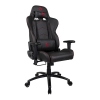 82383