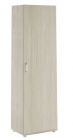 Гардероб POINTEX BSN30150202 Дуб светлый