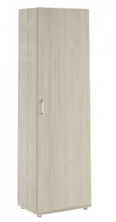 Гардероб POINTEX BSN30150202 Дуб светлый