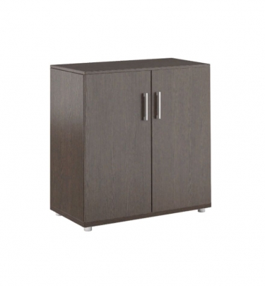 Креденция POINTEX BSN30140203 Венге