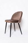238459
