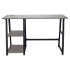 82732