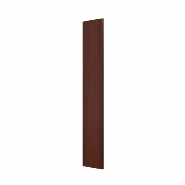 Боковина средняя POINTEX MNS2956202 Южный орех