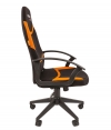 83919
