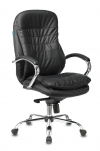 84012