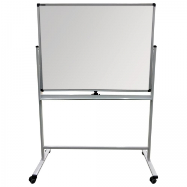 Шкаф высокий узкий правый 1 низкая дверь ЛДСП, 1 средняя дверь стекло Рива NOVA S В.СУ-1.2 R Венге Цаво