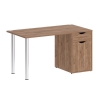 85690