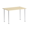 85737
