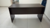 5048