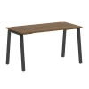 241665