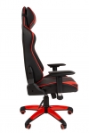 86906