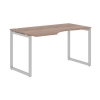 87680