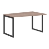 87855