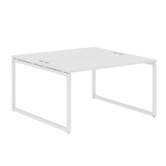 Рабочая станция Skyland XTEN-Q XQWST 1414 Белый