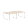 88392