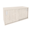 89004
