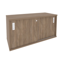 Тумба-купе сервисная ONIX Рива O.TK-11 Дуб Аризона