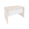 244223