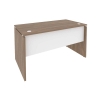 244229