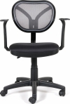 222711